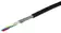 Ha-Vis EtherRail 4xAWG22/19 CAT5 10m