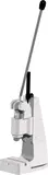 HAND BENCH PRESS 15kN