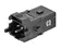 Han 1A-2+PE-s-m latch