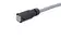 Han Q5/0 CA 5G2,5 f/-st/-PVC,1m