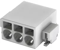 har-flexicon-254-TSPH-2-T24-SAMPLE-WH