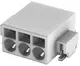 har-flexicon 2,54 TSPH-2 T24 SAMPLE WH