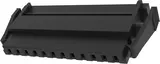 har-flex Power F Cab.Con. 12P Crimp