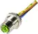 M12-PFT-CRIMP-8P-YCOD-F-SHLD-1.0