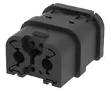 Han MPC30_B_BS_2/4_F