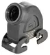 Han-Eco 16B-HSE-with DL-M40