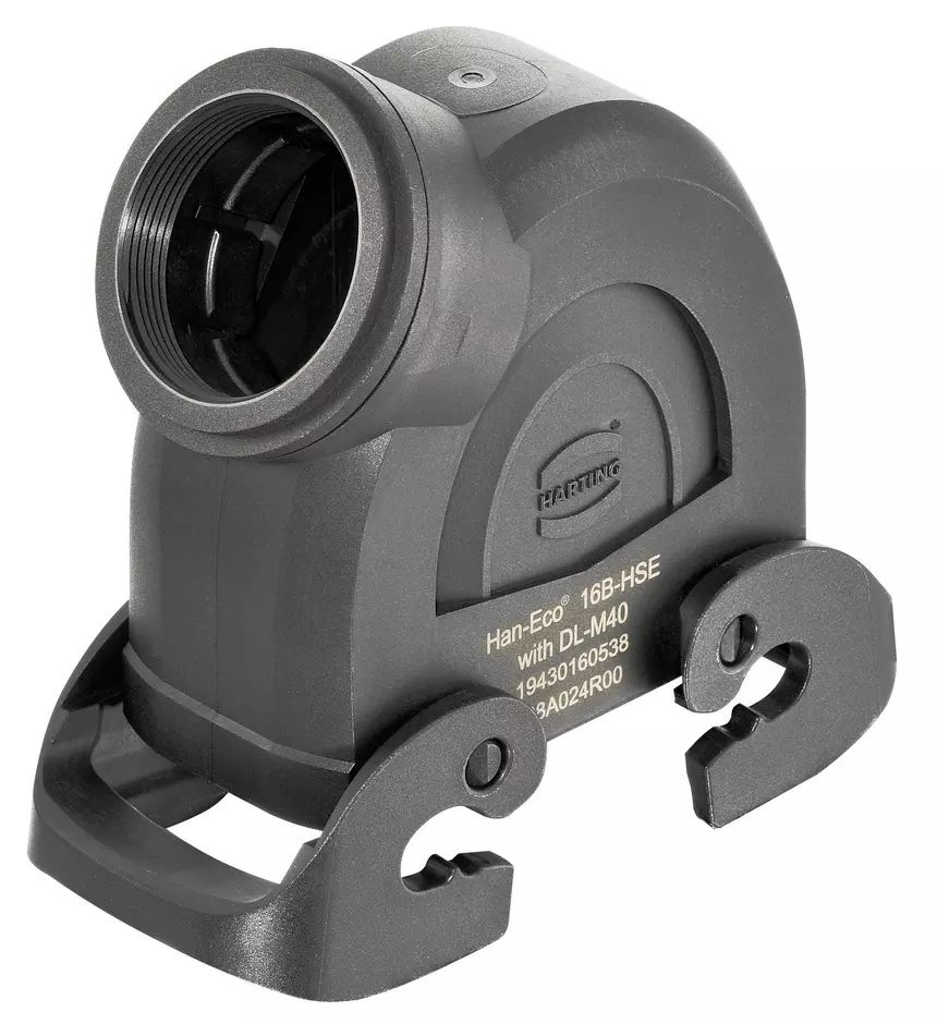 Han-Eco 16B-HSE-with DL-M40