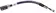 Hybridcbl. Simotics E CSD_LAiO2 HD 0,5m