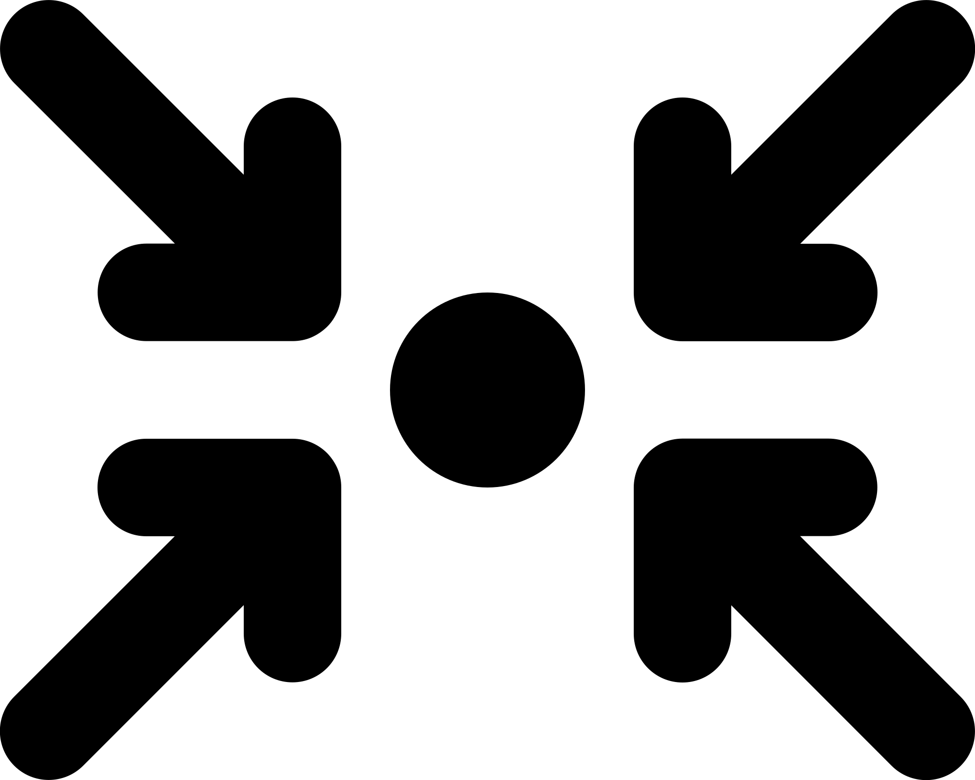 arrows-to-circle-solid.svg