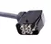 Pwr cbl Q4/2 F 4G2.5 1.5m