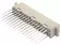CONECTOR EURO 48 FEMEA