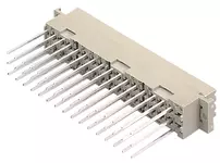 DIN-Power-F048FW-220C1-2