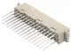 CONECTOR EURO 48 FEMEA