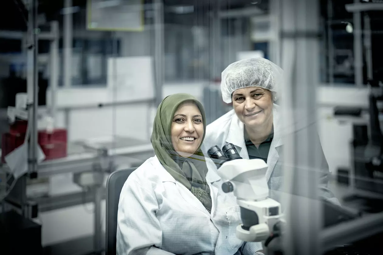 05 Mitarbeitende in der EOP _ har_10102019_6770.jpg