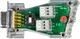 InduCom9 CAN-Bus female PL1 UNC set