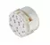 M23 12 Male -C