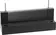 HAR-PRESS BOTTOM TOOL, narrow