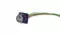 F+B Hybrid PFT m/JST+fl st/- 0.3m