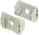 Han-Snap Panel mounting parts
