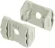 Han-Snap Panel mounting parts