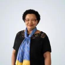 Claudimara Almeida.png