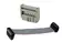 Cable connectors and cable assemblies