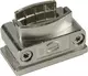 DIN-Power cable clamp D20