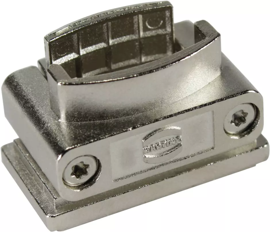 DIN-Power cable clamp D20