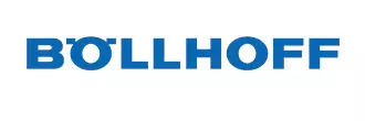 boellhoff-logo-klein.jpg