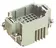 Han K 8/24 Pos. M Insert Crimp