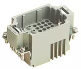 Han K 8/24 Pos. M Insert Crimp