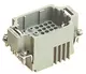 Han K 8/24 Pos. M Insert Crimp