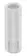 Han® S 120 rubber sleeve 8.6 – 10.6 mm