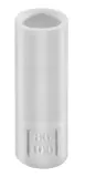 Han® S 120 rubber sleeve 8.6 – 10.6 mm