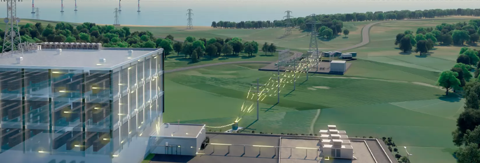 Effiziente Power.png