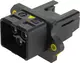 HARTING PushPull V4 WDF 250V/16A 3p Crim