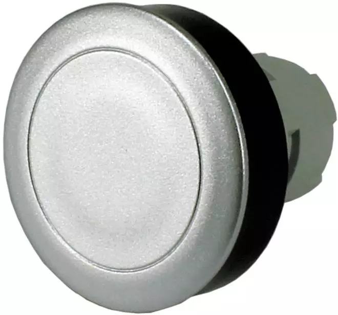 har-port cover IP65/67