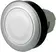 har-port cover IP65/67