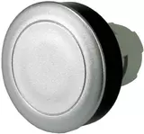 har-port cover IP65/67