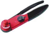 DSUB HAND CRIMP TOOL POWER CONTACT