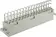 DIN-Power F032FS-3,0C1-2