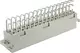 DIN-Power F032FS-3,0C1-2