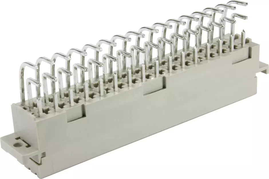 DIN-Power F032FS-3,0C1-2