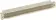 DIN-Signal C032FS-2,9C1-2-kp