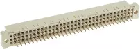 DIN-Signal-C032FS-29C1-2-kp