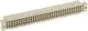 DIN-Signal C096FS-4,5C1-2-kp