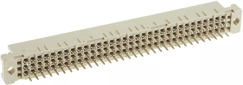 DIN-Signal C032FS-2,9C1-2-kp