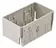 Han Yellock Adapter Frame Han-Modular 60