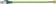 RJI/preLink cable PN Cat.5 4p 0.2m