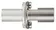 Han HC250 PE female contact 16mm²
